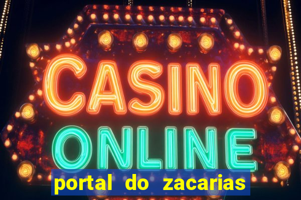 portal do zacarias mia khalifa